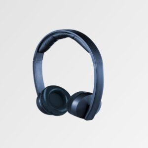 demo attachment 121 group 1268