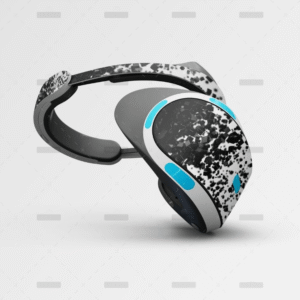 demo attachment 122 group 1269