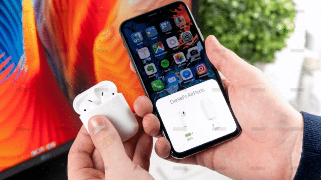 Blog demo attachment 116 daniel korpai 1318728 unsplash