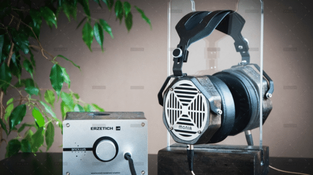 Blog demo attachment 612 amplifier contemporary electronics 2426083