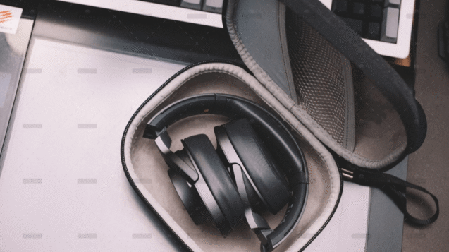 Blog demo attachment 615 case electronics equipment 2080611