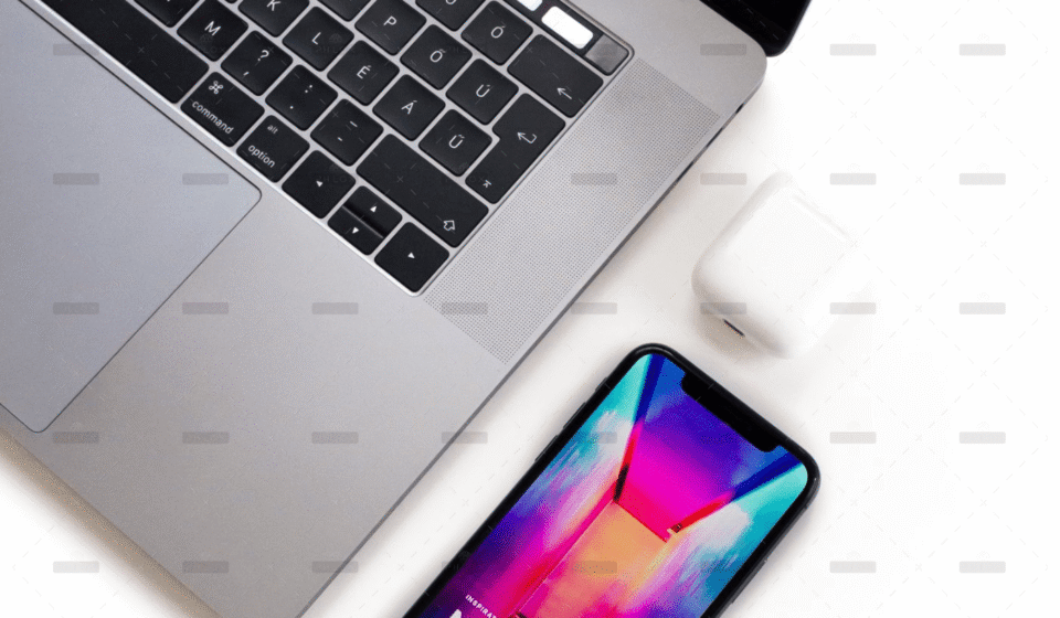 demo attachment 629 daniel korpai 1074289 unsplash