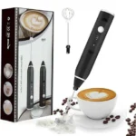 2024_10_Rechargeable-Electric-Coffee-Mixer-01