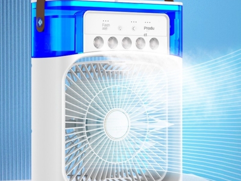 2026_04_21_3030204202a86fb054e446f156d3b423